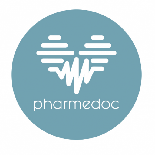 cropped-pharmedoc-1.png