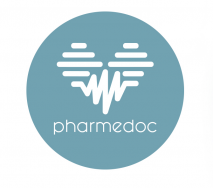 thepharmedoc.com